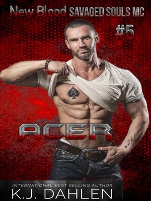 cover image of Acer
